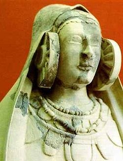 Lady of Guardamar_1.jpg